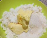 Foto langkah ke 3 dari resep Combro lembut gurih.