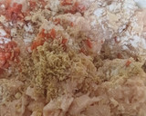 Foto del paso 3 de la receta: Nuggets caseros