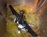 Foto del paso 2 de la receta: Salchichas frescas a la sidra en MC