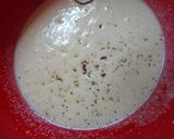 Foto del paso 2 de la receta: Torta de ricota