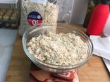 Migas extremeñas