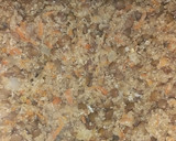 Foto del paso 5 de la receta: Revuelto de quinoa