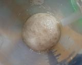 Foto langkah ke 1 dari resep Donat Kentang.
