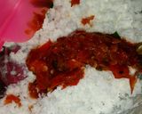 Foto langkah ke 3 dari resep 70. Trancam.