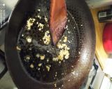 Foto del paso 4 de la receta: Gratín dauphinois