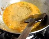 A picture of step 4 of Arhar Dal Tadka.