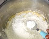 A picture of step 3 of Cin-cin.