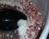 Foto del paso 7 de la receta: Pozole rojo estilo mexico