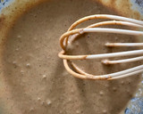 Foto del paso 10 de la receta: Tacos de pollo (paso a paso)