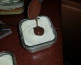 Foto langkah ke 7 dari resep Regal Dessert Box.