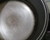 Foto del paso 7 de la receta: FLAN CASERO😋