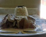 Foto del paso 15 de la receta: Arrachera Enamorada