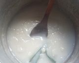 Foto langkah ke 4 dari resep Talam Pisang.