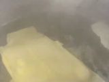 لازانية بلحمة