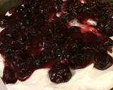 Quick & Simple Black Forest Cake recipe step 10 photo