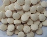 Foto del paso 6 de la receta: Alfajorcitos de maicena