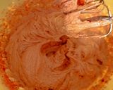 Φωτογραφία βήματος 1 της συνταγής Κέικ με καρύδια και κανελογαρύφαλλα !!!