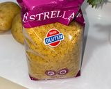 Foto del paso 9 de la receta: Cocido express sin olla express JA-JA