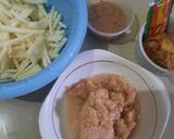 Foto langkah ke 4 dari resep Choipan.