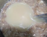 Foto langkah ke 1 dari resep Bolu Pisang 4 Telur.