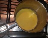 Foto del paso 5 de la receta: Kuchen de nuez