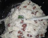 Foto langkah ke 5 dari resep Bongkol.