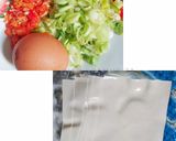 Foto langkah ke 1 dari resep Martabak Mini.