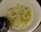 Foto del paso 2 de la receta: Charquicán