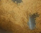 A picture of step 2 of Sweet Vermicelli (Meethi Seviyan).