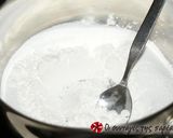 Φωτογραφία βήματος 2 της συνταγής Lemon pie 2