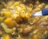 Foto del paso 7 de la receta: Guiso👩🏻🍳❣️