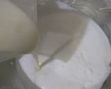 Mango Delight recipe step 6 photo