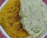 Foto del paso 3 de la receta: Tortilla española