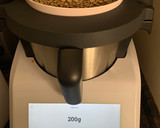 Foto del paso 4 de la receta: Monsieur Cuisine Smart - Lentejas tradicionales