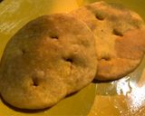 Foto del paso 3 de la receta: Sopaipillas en Panificadora Wurden