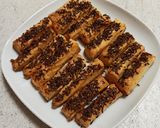 Stangli recept fázis 3 fotója