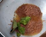 Foto langkah ke 3 dari resep Semur Tahu dan Kentang.