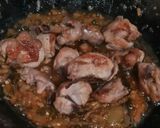 Foto langkah ke 6 dari resep Ayam Sambel Hejo Endeess.