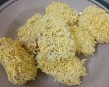 Foto langkah ke 3 dari resep Banana Kriuk (bakri).