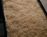 Rakott tészta saját recept alapján 🍜 recept fázis 10 fotója