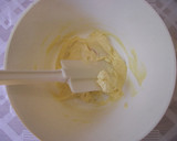 Foto del paso 2 de la receta: Muffins de moka