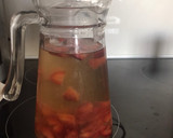 Foto del paso 5 de la receta: Clery