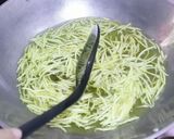 Foto langkah ke 6 dari resep Sambal Kentang Mustofa Crispy, Anti Gagal.