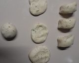 Foto del paso 3 de la receta: Pancitos Saborizados de Provenzal y Muzzarella