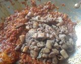 Foto langkah ke 4 dari resep Sambal Cumi Asin.