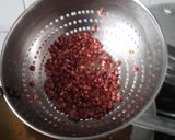 A picture of step 3 of Dal Moth.