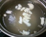 Foto langkah ke 4 dari resep Mie Ayam Sederhana.