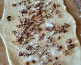 Foto del paso 2 de la receta: Rosca de chicharrón