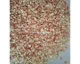 Foto langkah ke 1 dari resep Rempeyek Kacang.