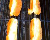 Mike's Octoberfest Bratwursts recipe step 4 photo